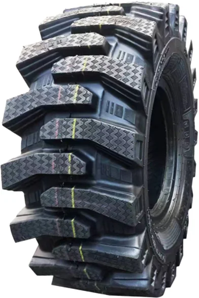 Индустриальная шина FOREVER G-2/L-2 14.00-24 16PR TTF