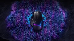 Мышь Logitech G502 X Plus / 910-006167 (черный) — фото 7