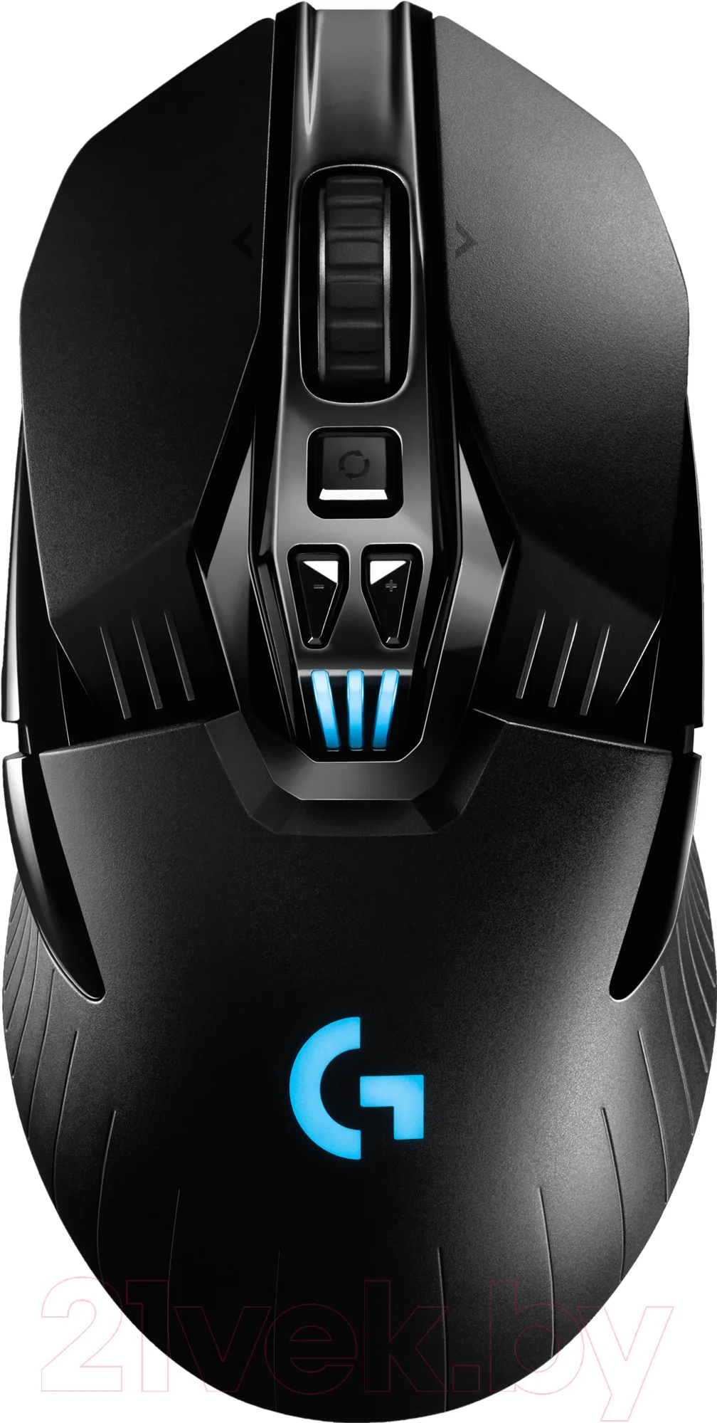 Мышь Logitech G903 / 910-005084