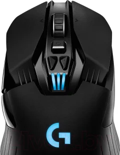 Мышь Logitech G903 / 910-005084 — фото 4
