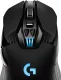 Мышь Logitech G903 / 910-005084 — фото 10