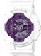 Часы наручные мужские Casio GA-110WS-7A — фото 4
