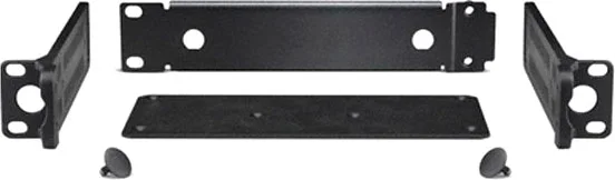 Крепление рэковое Sennheiser GA 4