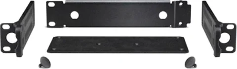 Крепление рэковое Sennheiser GA 4