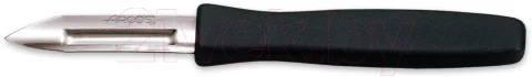Нож Arcos Gadgets 181300