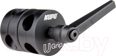 Штативная голова Kupo Gag Grip Head / KCP-190