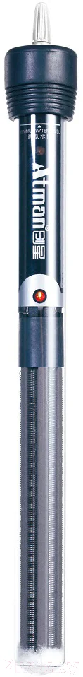 Обогреватель для аквариума Atman Galaxy до 100л / ATM-DH-100W