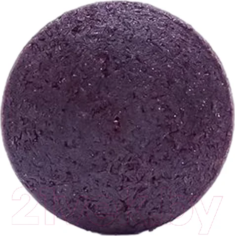 Наклейка для кия Ball Teck Galaxy Core / 45.210.14.2