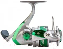 Катушка безынерционная Premier Fishing Garaka 2000F 1BB / РR-YM-G-2000F — фото 4