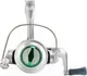 Катушка безынерционная Premier Fishing Garaka 2000F 1BB / РR-YM-G-2000F — фото 8