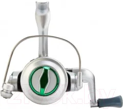 Катушка безынерционная Premier Fishing Garaka 3000F 1BB / РR-YM-G-3000F — фото 2