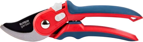 Секатор механический Elitech Garden PB 03 / 206426