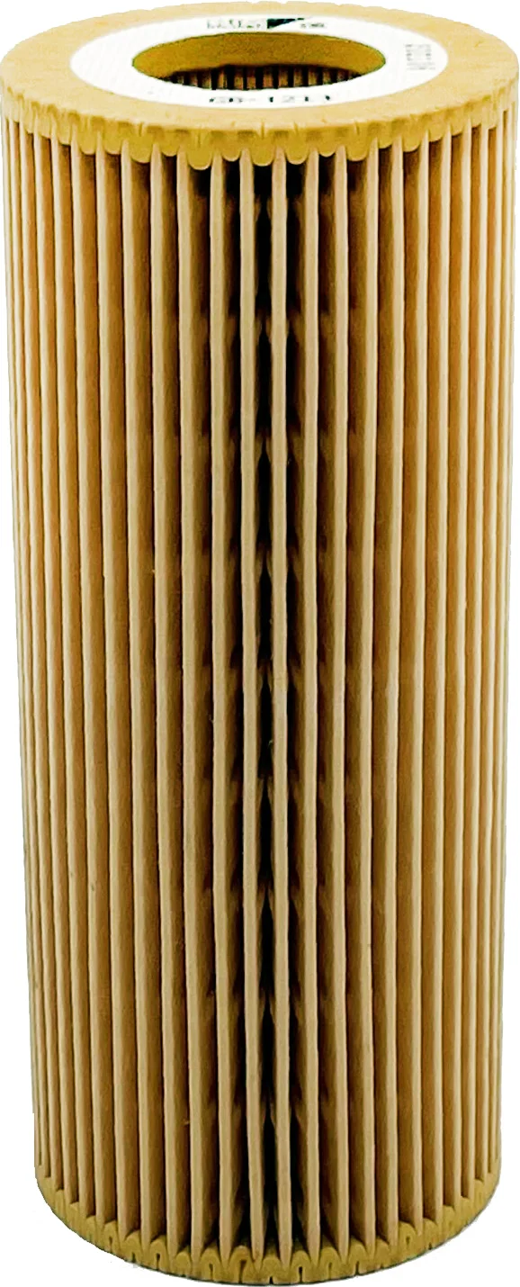 Масляный фильтр BIG Filter GB-1213