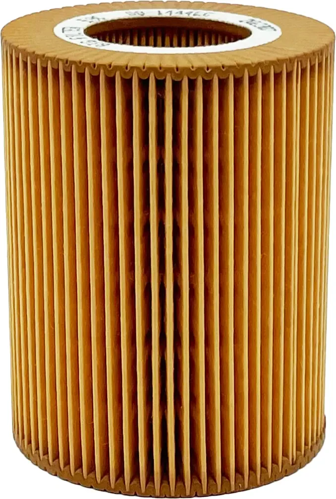 Масляный фильтр BIG Filter GB-1444EC