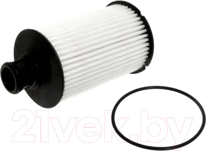 Масляный фильтр BIG Filter GB-1452EC