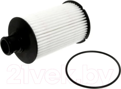 Масляный фильтр BIG Filter GB-1452EC
