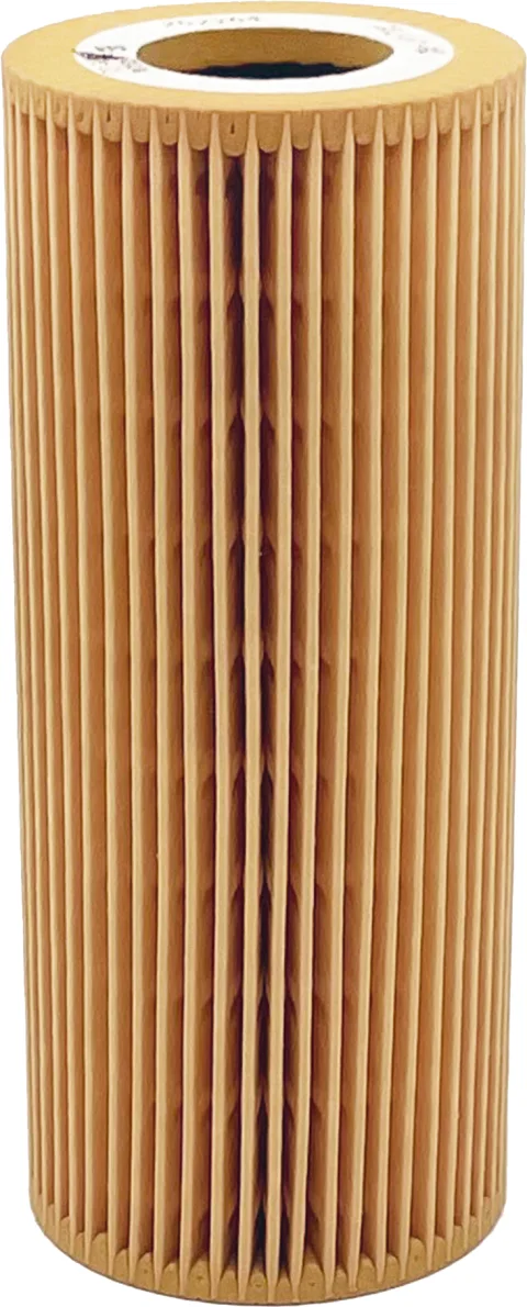 Масляный фильтр BIG Filter GB-1457EC