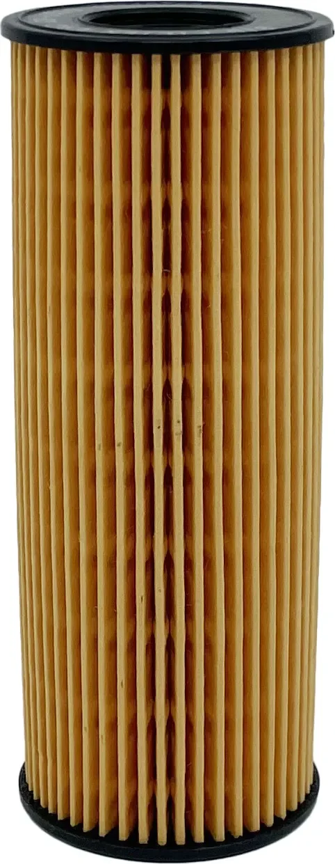 Масляный фильтр BIG Filter GB-1510