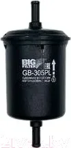 Топливный фильтр BIG Filter GB-305PL — фото 3