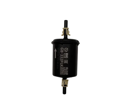Топливный фильтр BIG Filter GB-332PLK