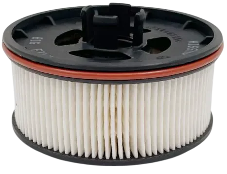 Топливный фильтр BIG Filter GB-6499