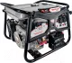 Бензиновый генератор Brait GB-7500-CU(E) — фото 5
