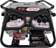 Бензиновый генератор Brait GB-7500-CU(E) — фото 6