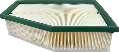 Воздушный фильтр BIG Filter GB-95116