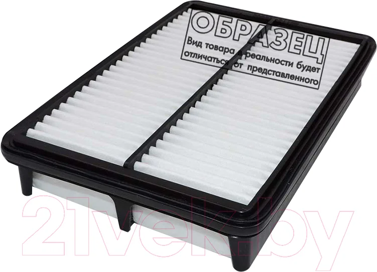 Воздушный фильтр BIG Filter GB-95138
