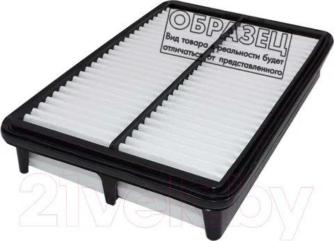 Воздушный фильтр BIG Filter GB-95138