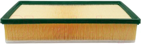 Воздушный фильтр BIG Filter GB-95156