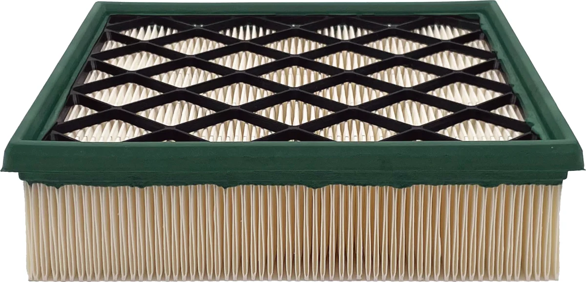 Воздушный фильтр BIG Filter GB-9597PL