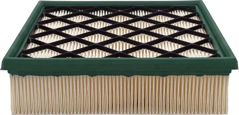 Воздушный фильтр BIG Filter GB-9597PL