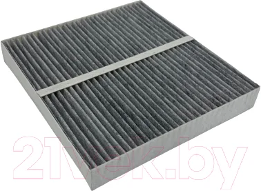 Салонный фильтр BIG Filter GB-98062/C