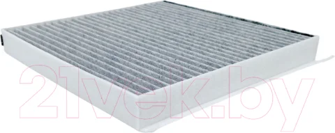 Салонный фильтр BIG Filter GB-98083/C