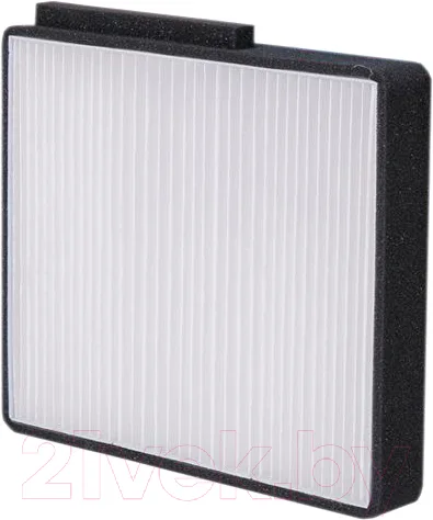 Салонный фильтр BIG Filter GB-9957/C