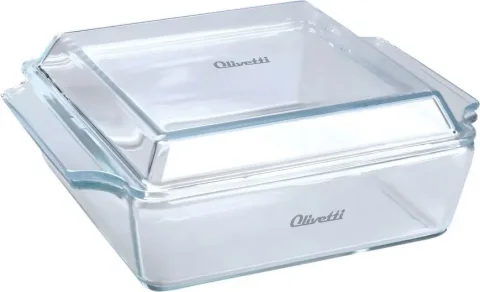 Емкость для хранения Olivetti GBC06