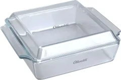 Емкость для хранения Olivetti GBC07 — фото 1