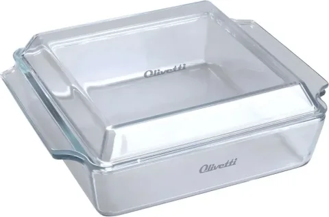 Емкость для хранения Olivetti GBC07