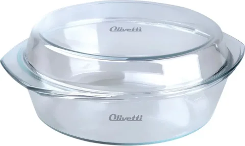 Емкость для хранения Olivetti GBC10