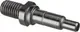 Поршень ударный для перфоратора Bosch GBH 2-28 F — фото 4