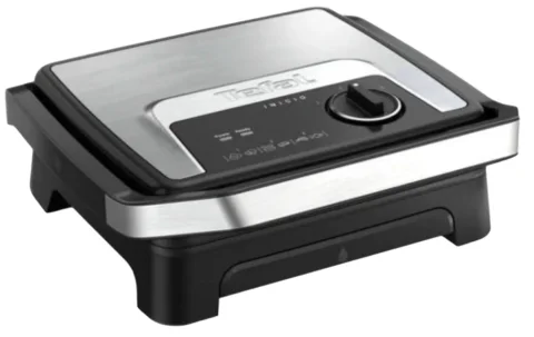 Электрогриль Tefal GC272D10