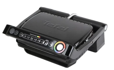 Электрогриль Tefal GC712834