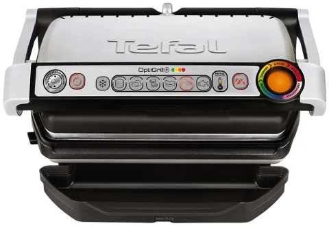 Электрогриль Tefal GC712D34