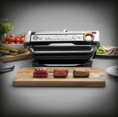 Электрогриль Tefal GC712D34 — фото 8