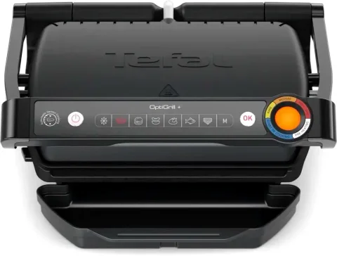 Электрогриль Tefal GC717810