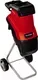 Садовый измельчитель электрический Einhell GC-KS 2540 CB (3430330) — фото 2