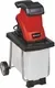 Садовый измельчитель электрический Einhell GC-KS 2540 CB (3430400) — фото 2