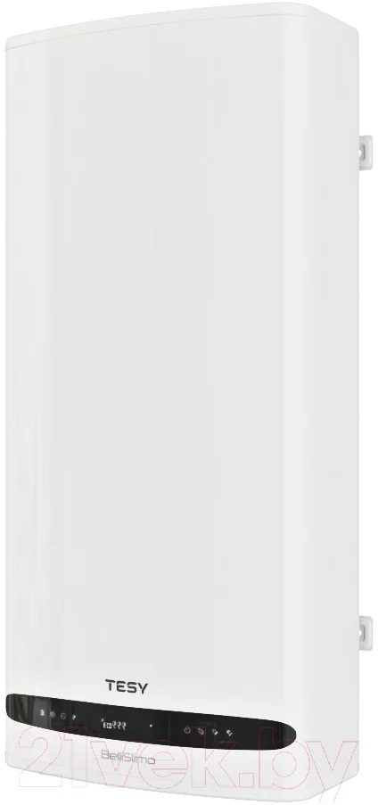 Накопительный водонагреватель Tesy GCR 802722 E31 ECW