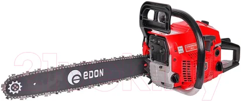Бензопила цепная Edon GCS-18/2600B